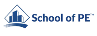 School of PE
